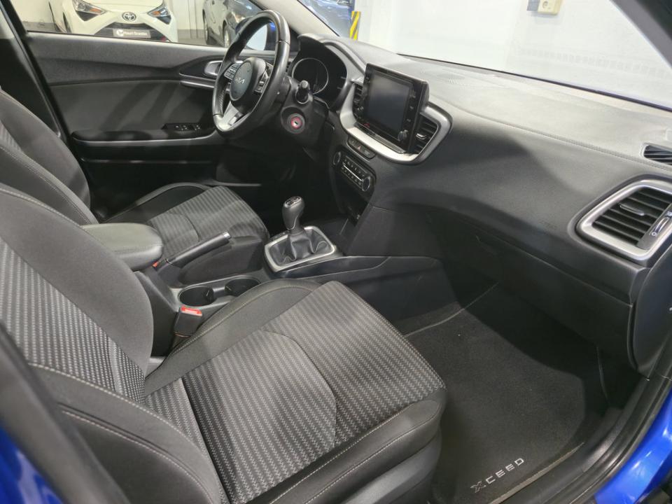 imagen swiper vehículo 17