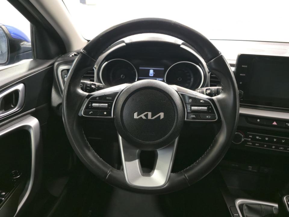 imagen swiper vehículo 12