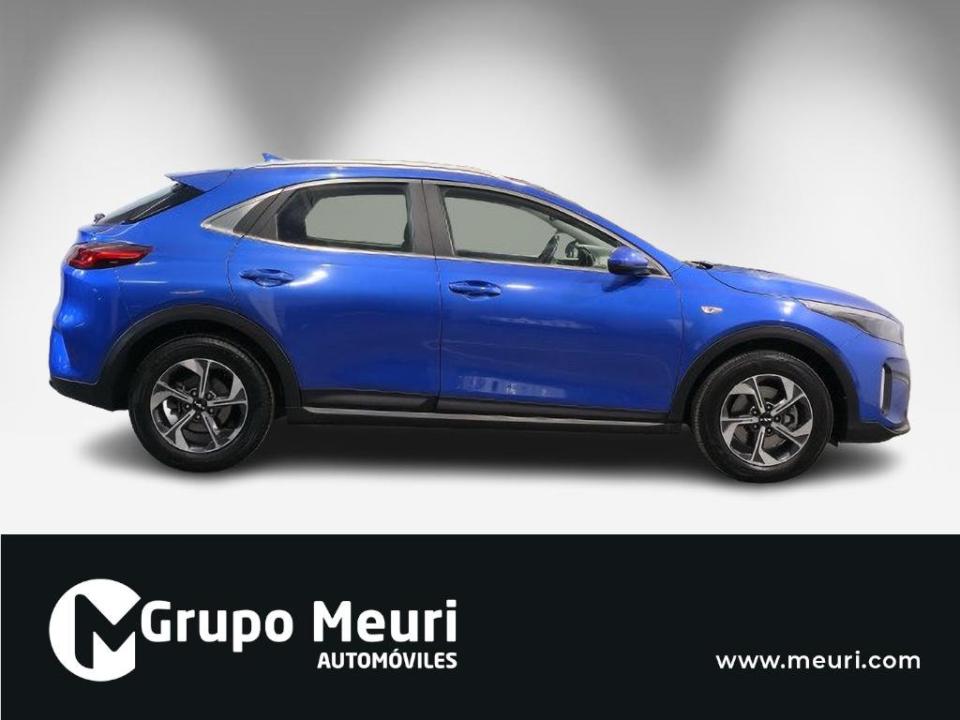 imagen swiper vehículo 18