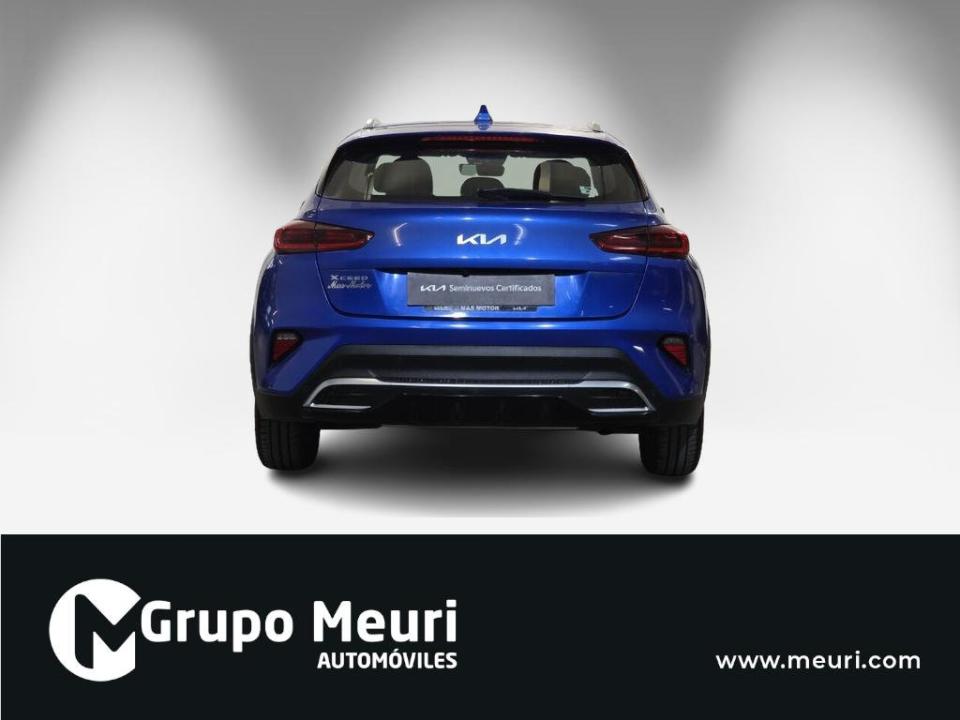 imagen swiper vehículo 8