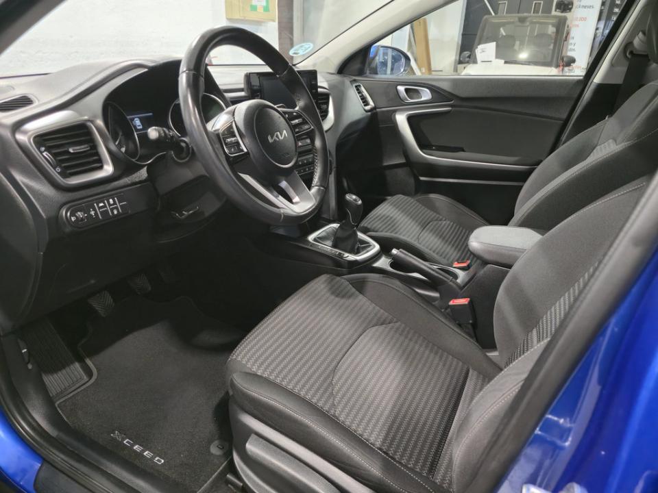 imagen swiper vehículo 4