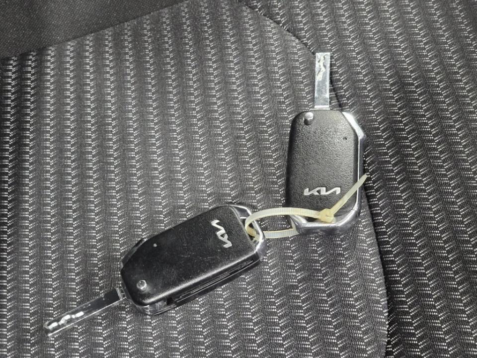 imagen swiper vehículo 14