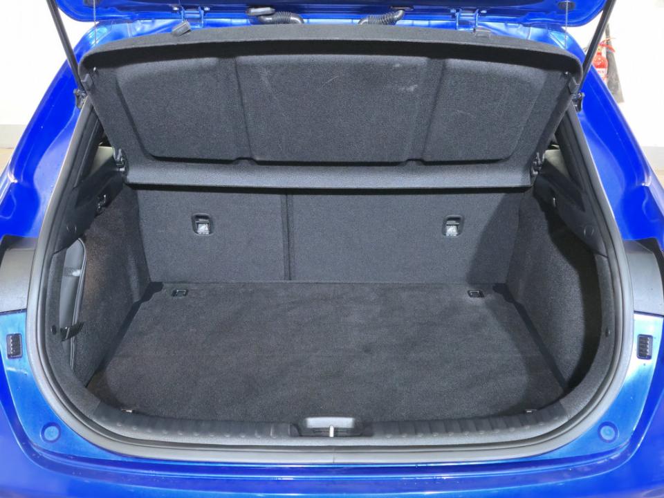 imagen swiper vehículo 9