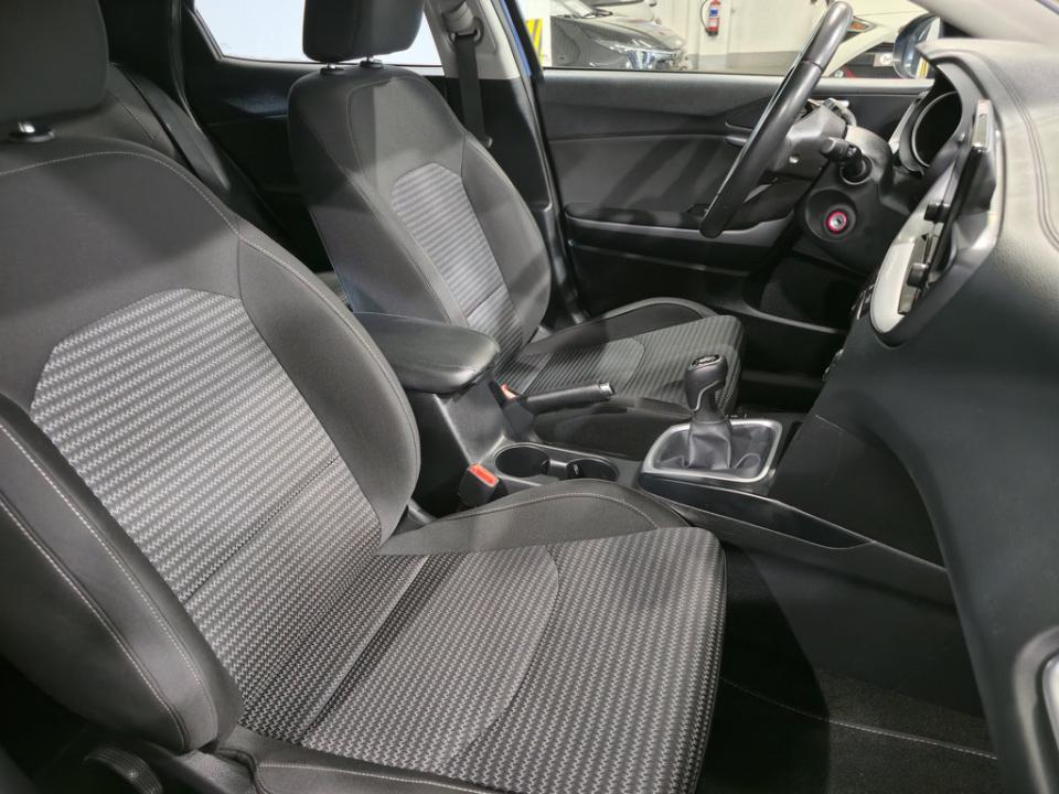 imagen swiper vehículo 19