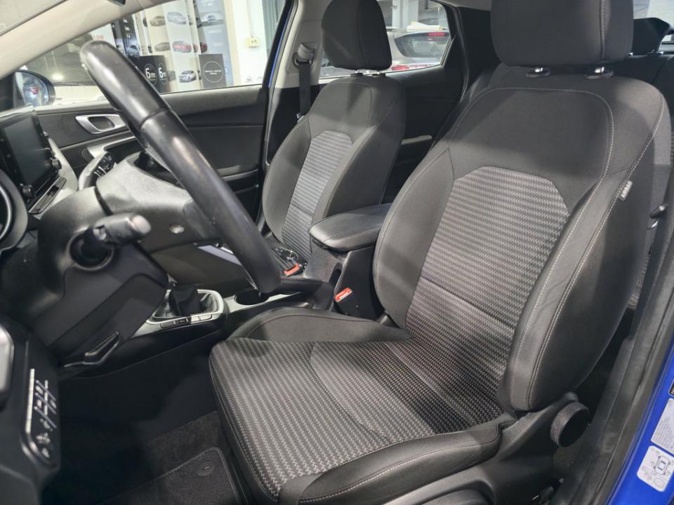 imagen swiper vehículo 5