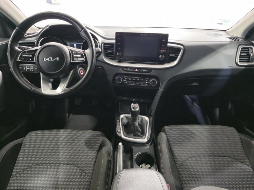 imagen swiper vehículo 10