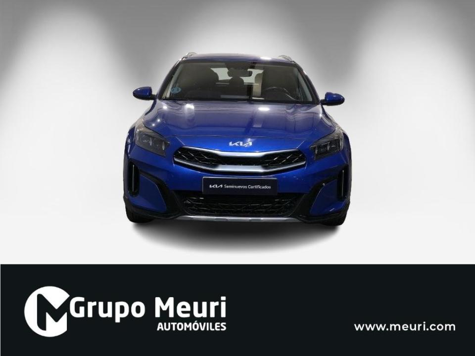 imagen swiper vehículo 20