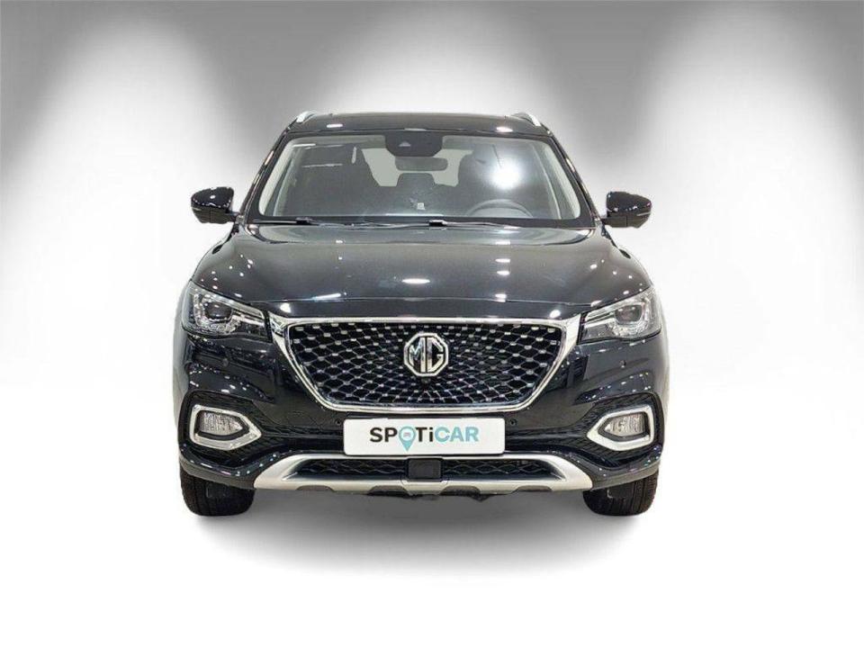 imagen swiper vehículo 2