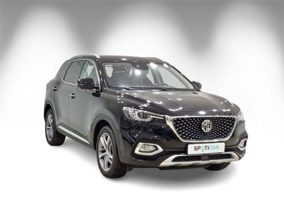 imagen swiper vehículo 3