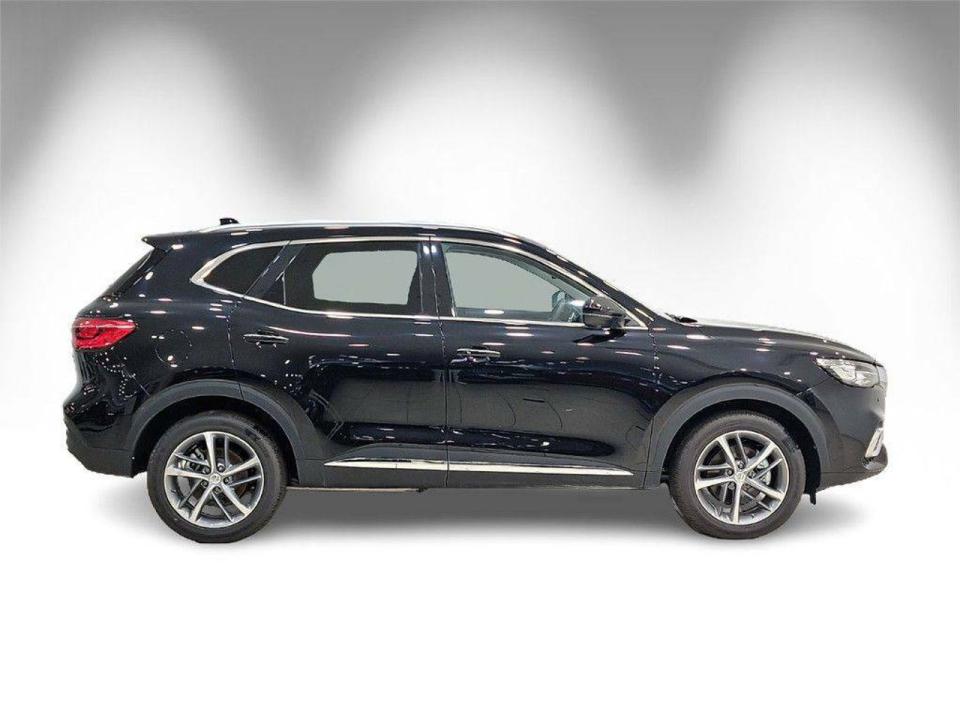 imagen swiper vehículo 4