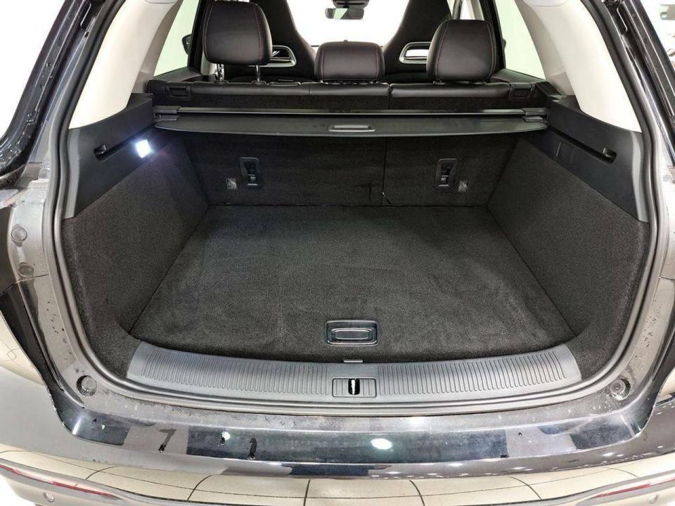 imagen swiper vehículo 5