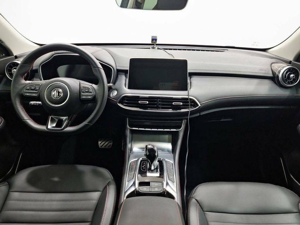 imagen swiper vehículo 8