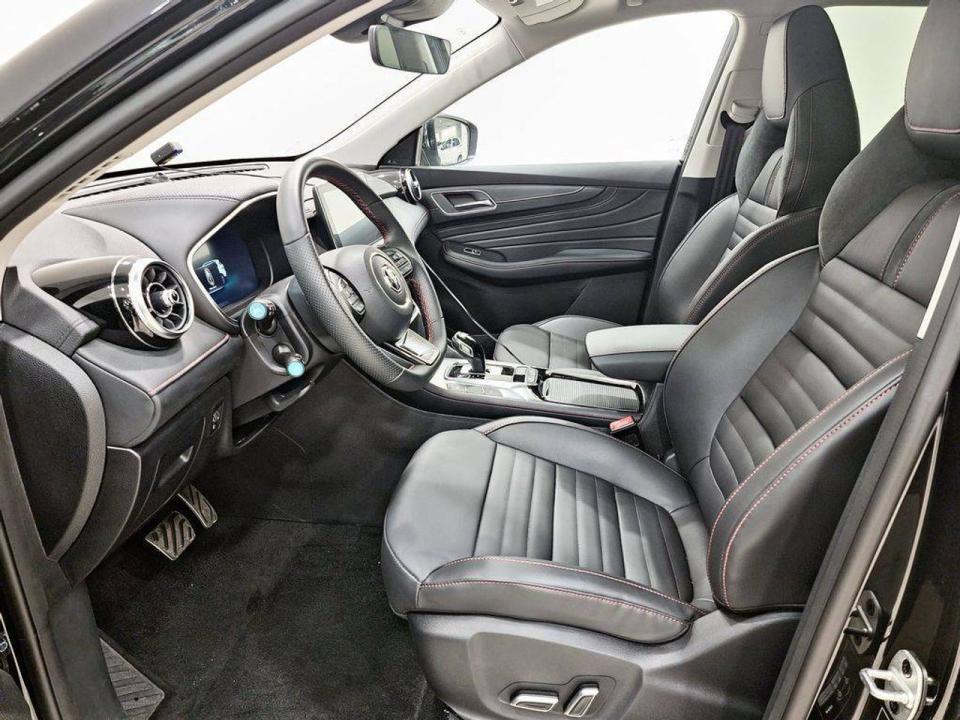 imagen swiper vehículo 9