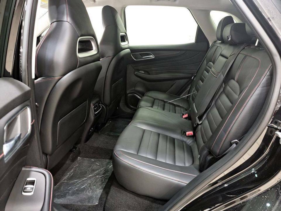 imagen swiper vehículo 10