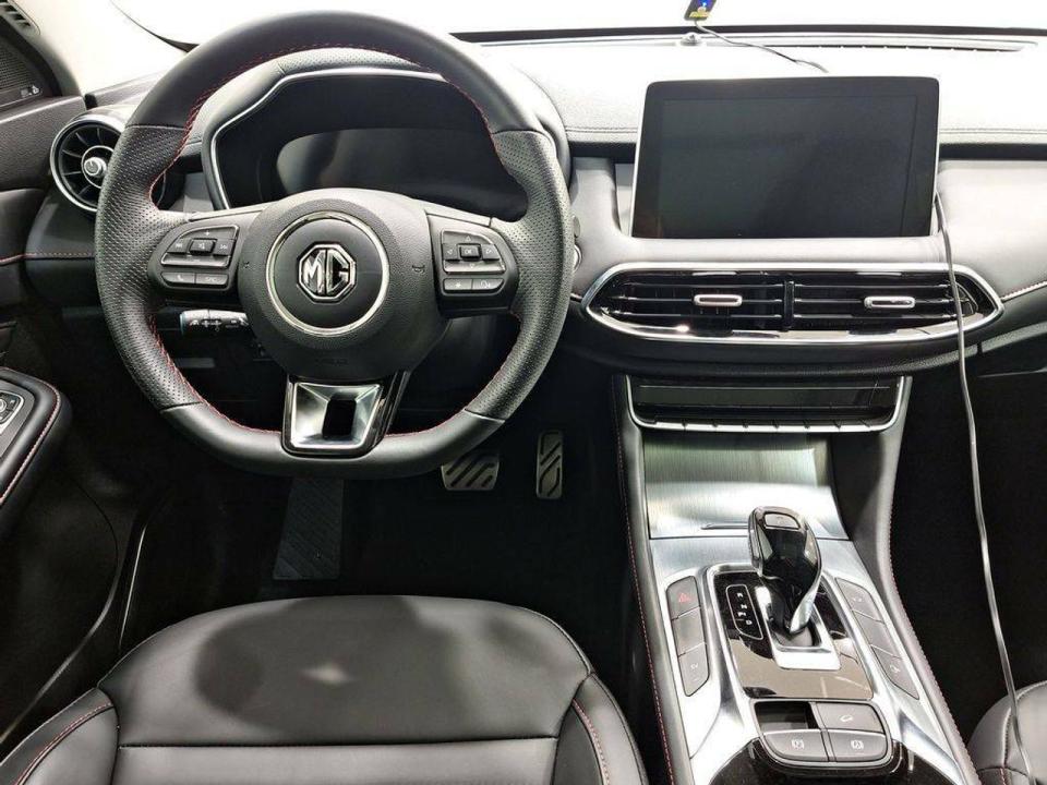 imagen swiper vehículo 12