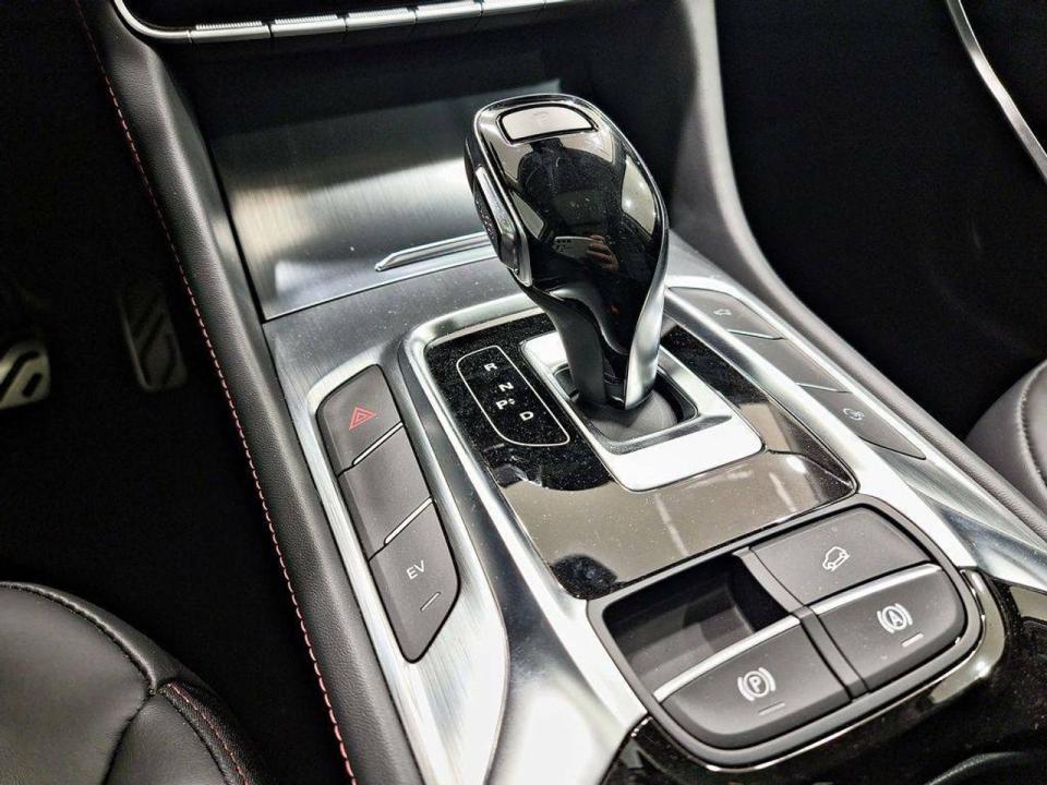 imagen swiper vehículo 13