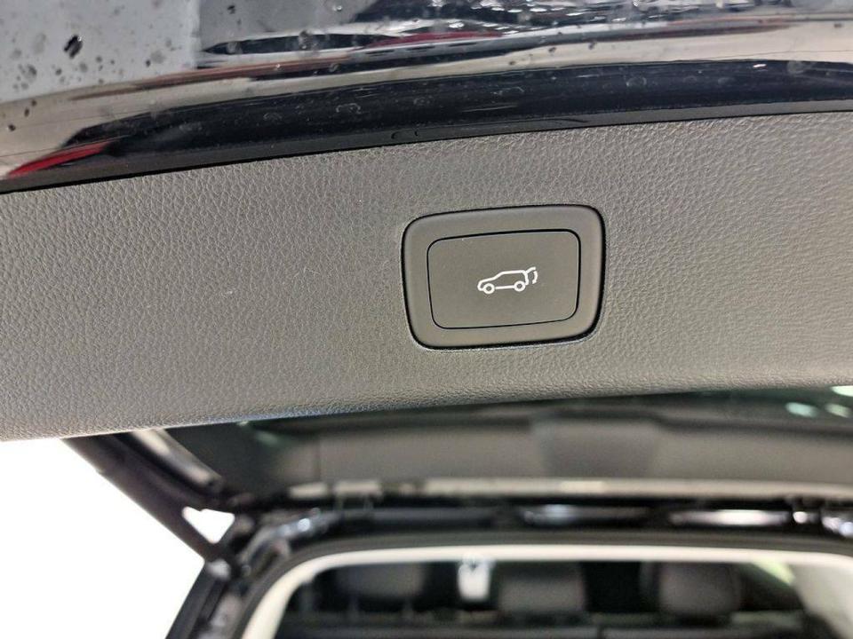 imagen swiper vehículo 15