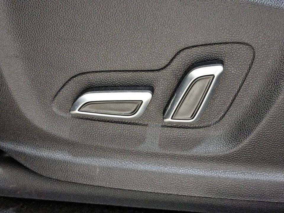 imagen swiper vehículo 17