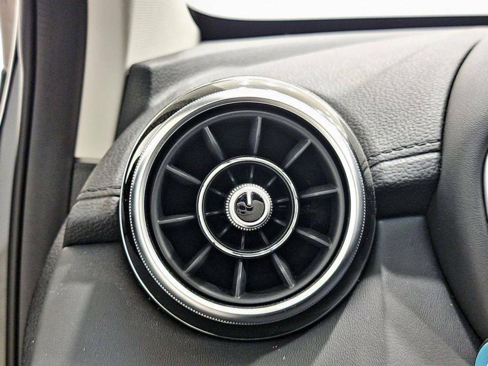 imagen swiper vehículo 19