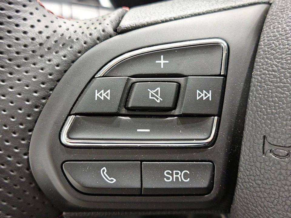 imagen swiper vehículo 21