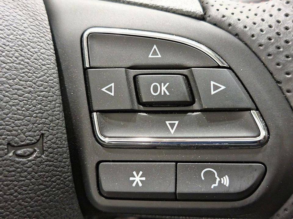 imagen swiper vehículo 22