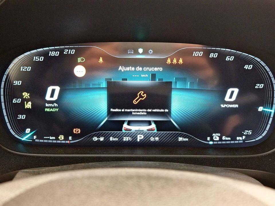 imagen swiper vehículo 26