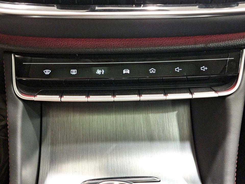 imagen swiper vehículo 29