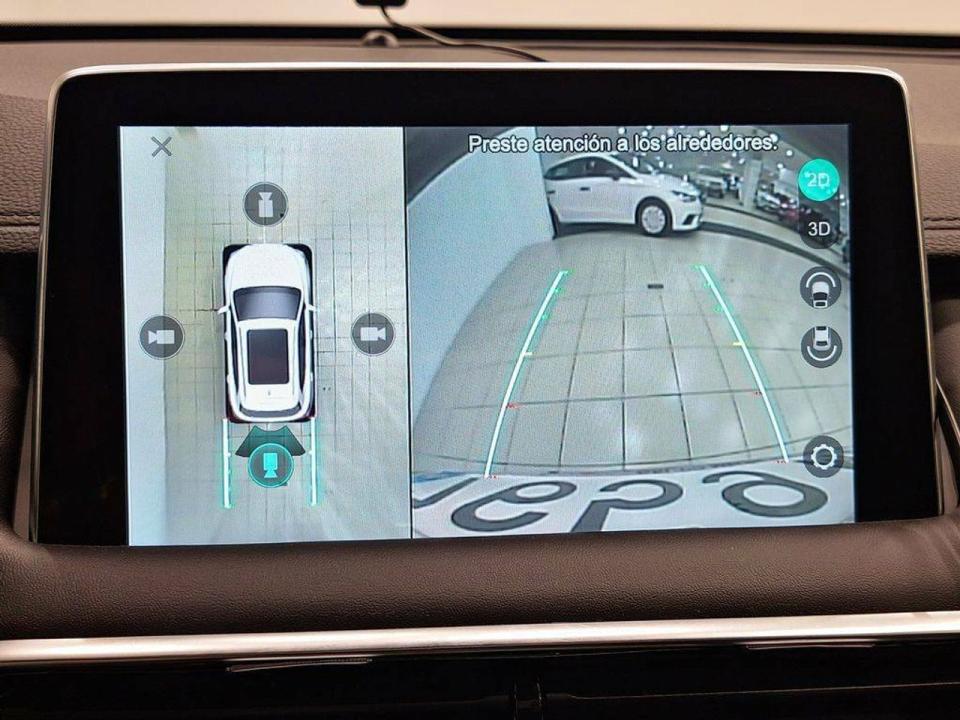 imagen swiper vehículo 30