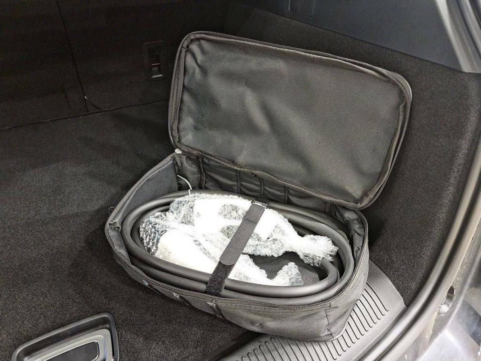 imagen swiper vehículo 31