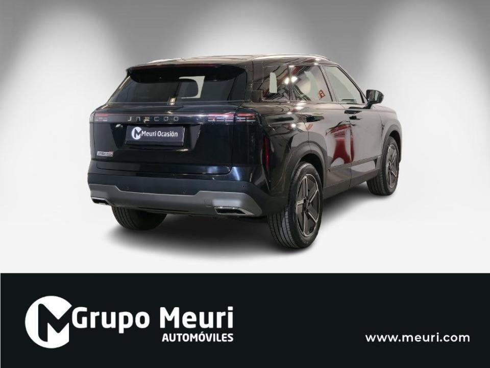 imagen swiper vehículo 22