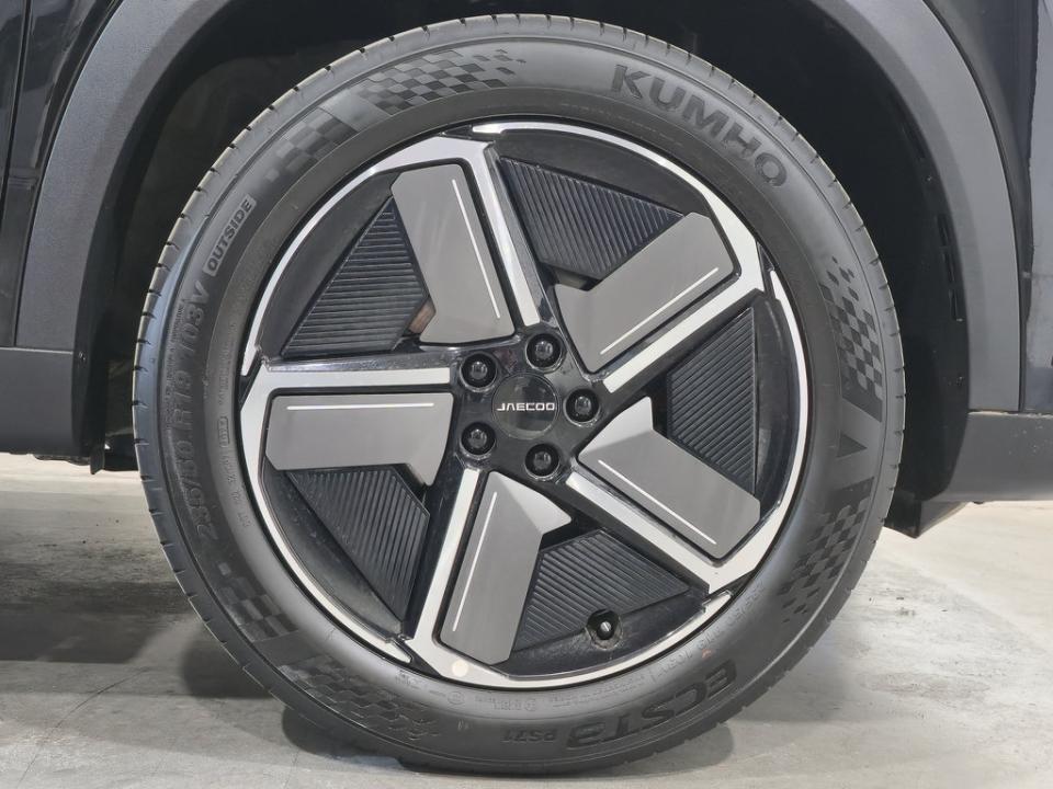 imagen swiper vehículo 2