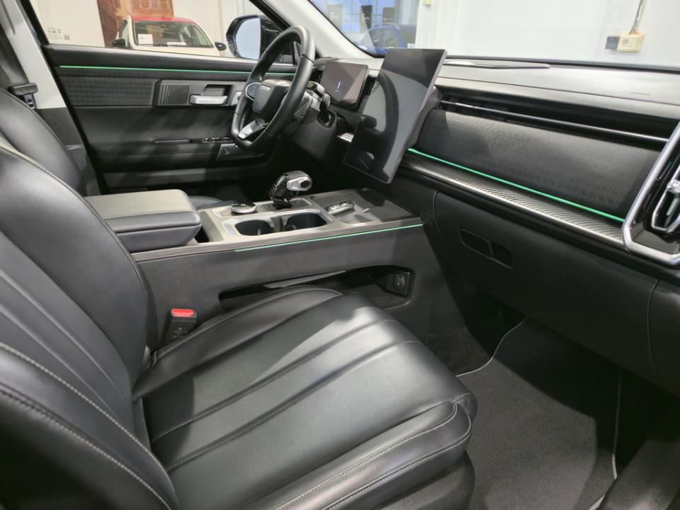 imagen swiper vehículo 17