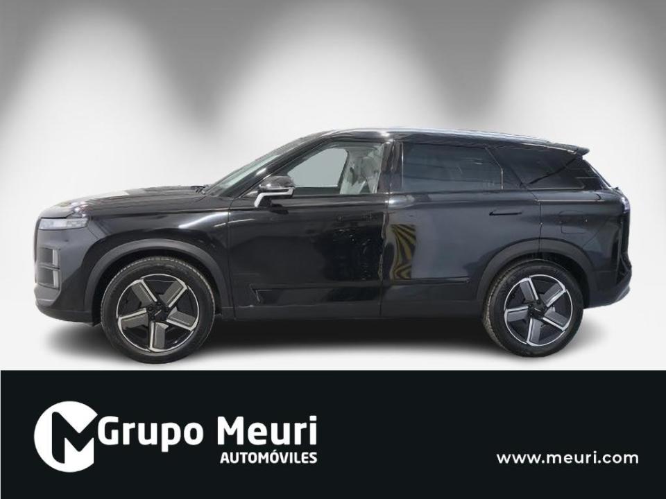 imagen swiper vehículo 3