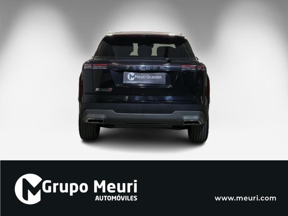 imagen swiper vehículo 8