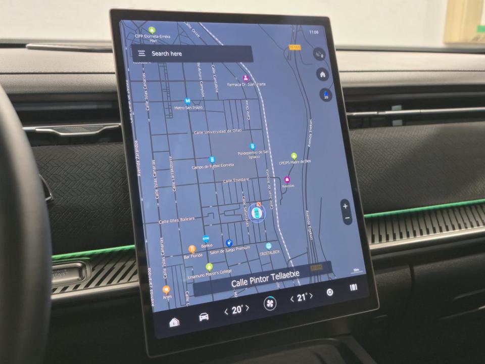 imagen swiper vehículo 14