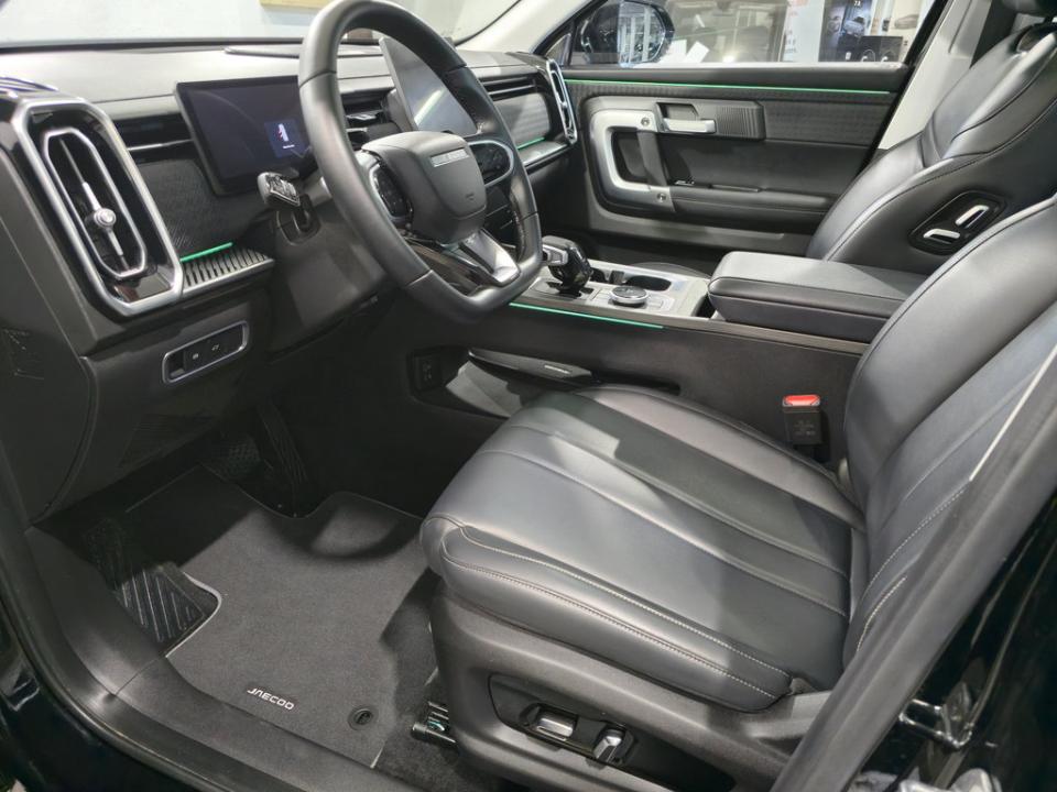 imagen swiper vehículo 4