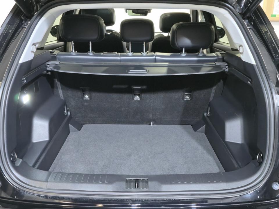 imagen swiper vehículo 9