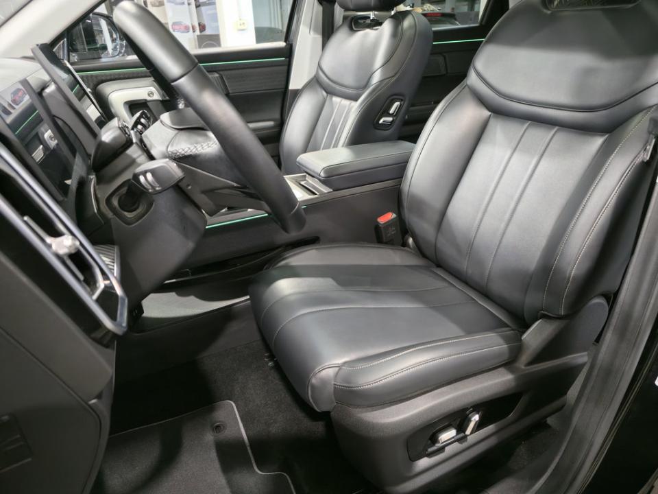 imagen swiper vehículo 5