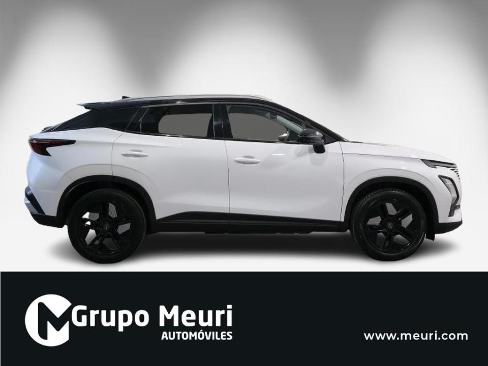 imagen swiper vehículo 18