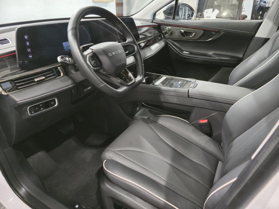 imagen swiper vehículo 4