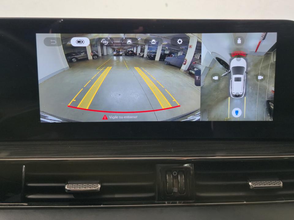 imagen swiper vehículo 15