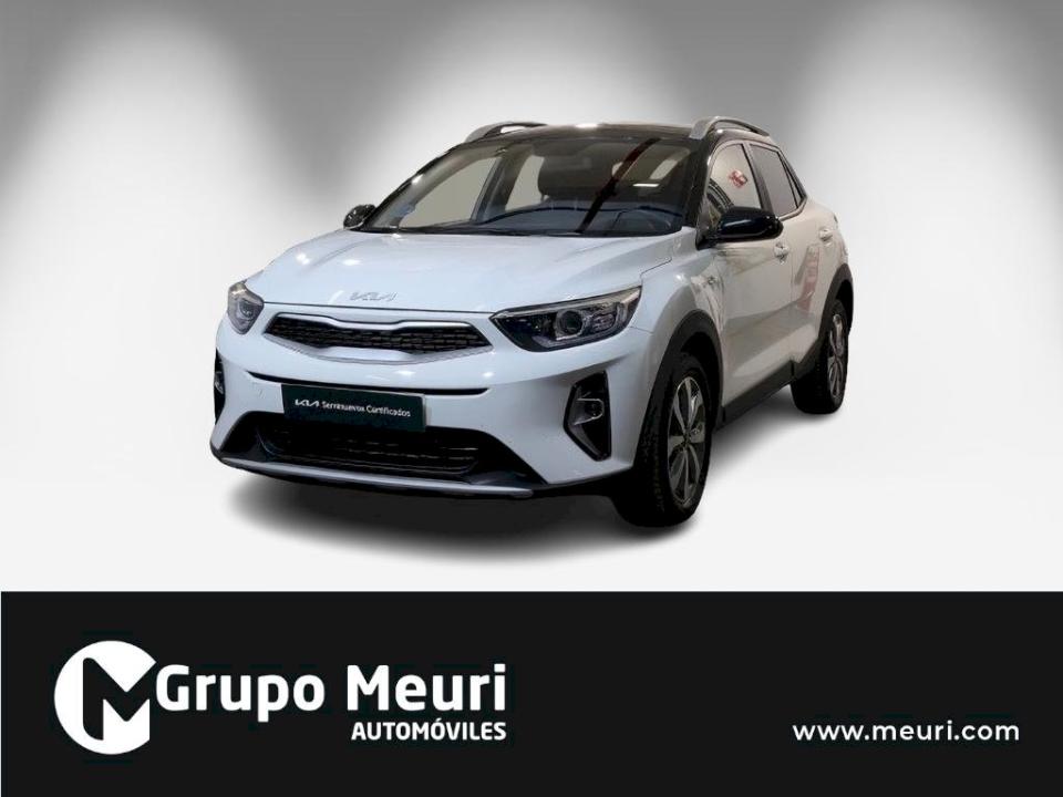 imagen swiper vehículo 21