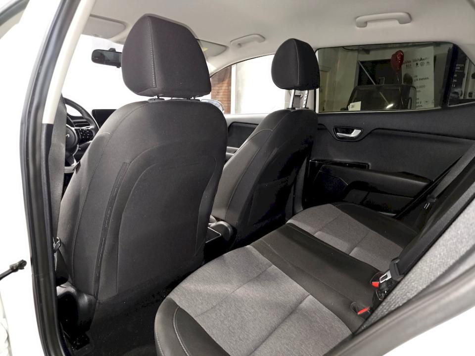 imagen swiper vehículo 6