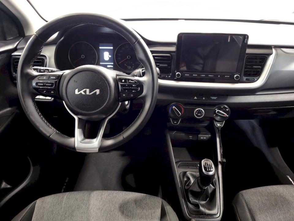 imagen swiper vehículo 11