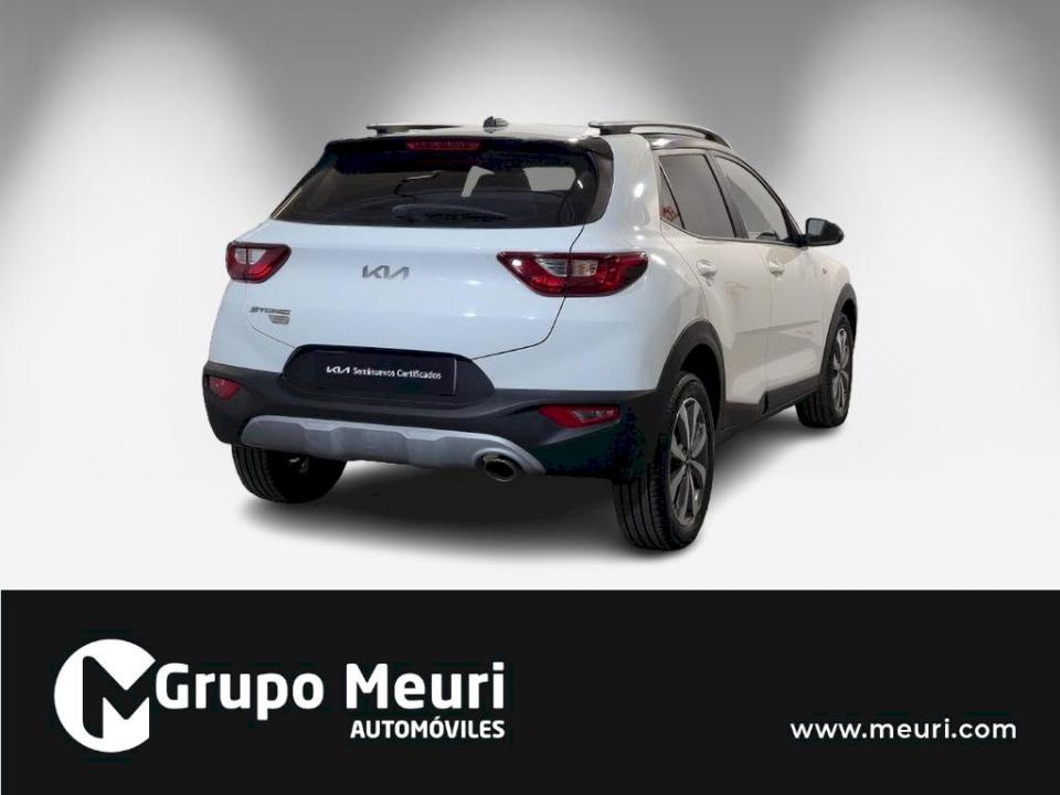 imagen swiper vehículo 22