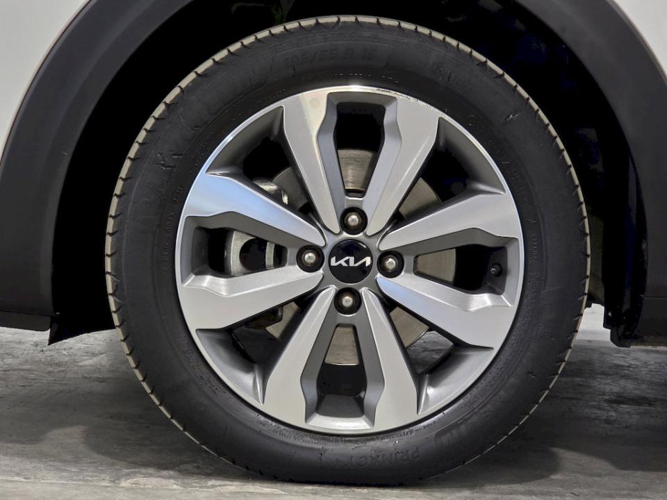 imagen swiper vehículo 2