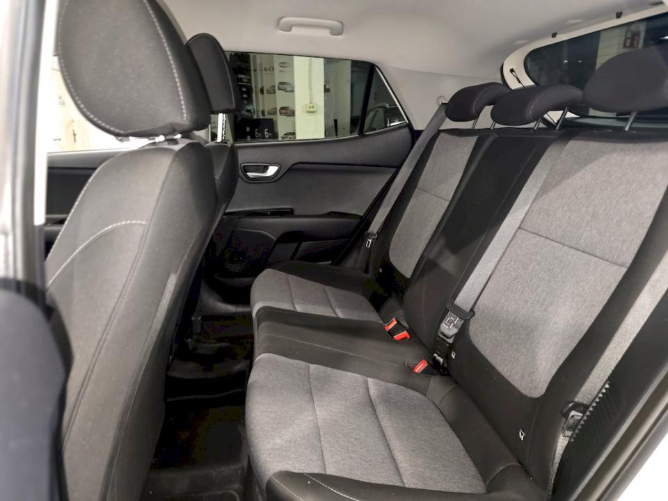 imagen swiper vehículo 7