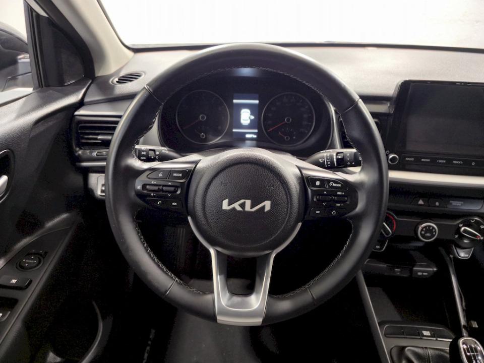 imagen swiper vehículo 12