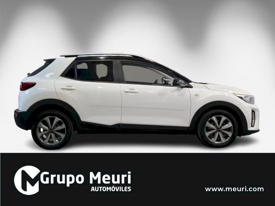 imagen swiper vehículo 18