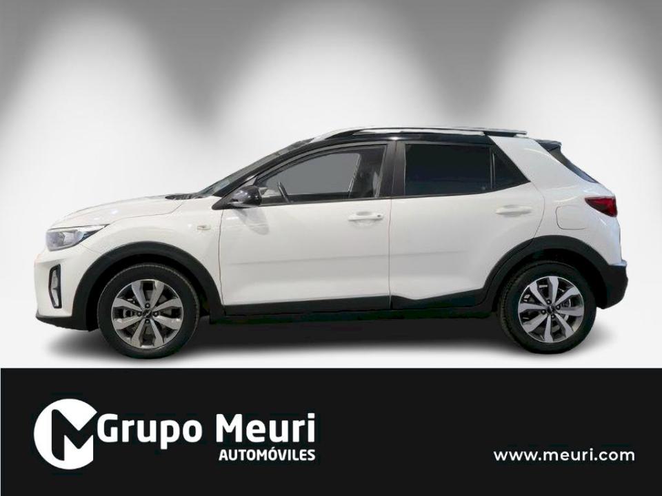 imagen swiper vehículo 3